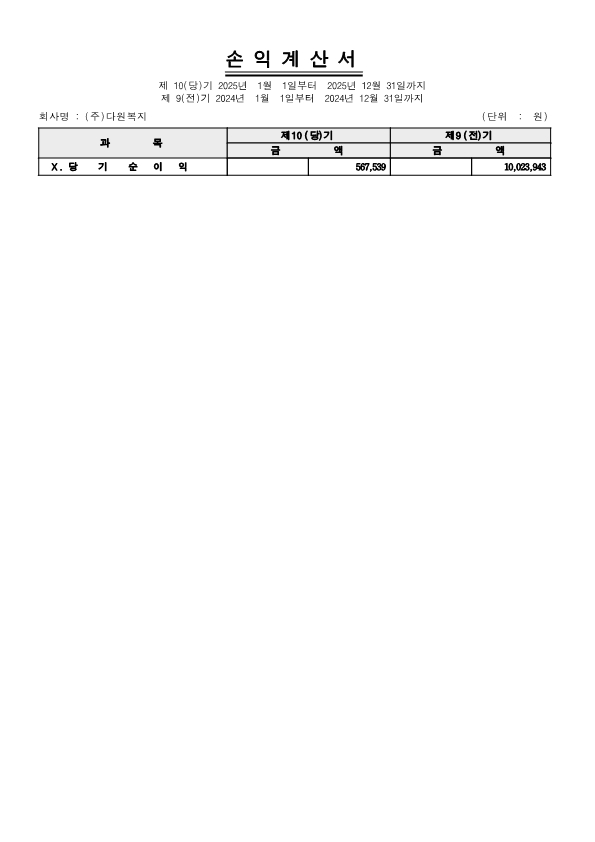 재무제표26
